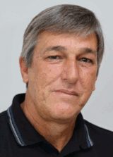 Jair Sandrini
