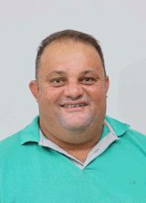 Fio Siqueira