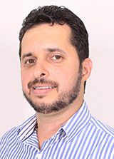 Marcelinho de Efilintro