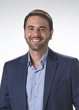 Diego Libardi