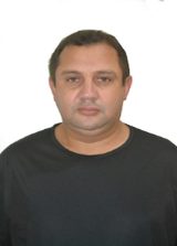 Lucinei