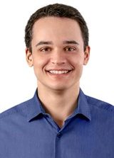 Delegado Pazolini
