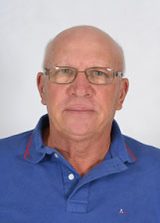 Toninho Carrara