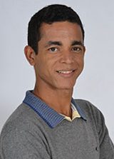 Lafaete do Hospital