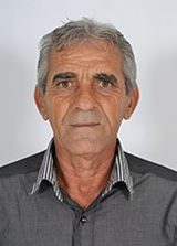 Roberinho
