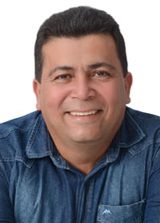 Adilson de Valesca