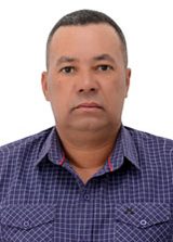 Mauro Rolamento