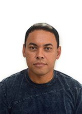 Sargento Nunes