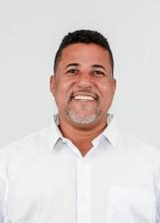 Paulinho do Churrasquinho