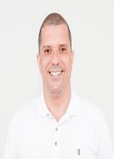 Cleber Serrinha
