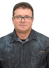 Marquinho