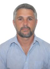 Alex Recepute