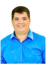 Osvaldo Maturano