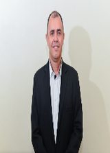 Welber da Segurança