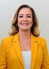 Sandra Freitas