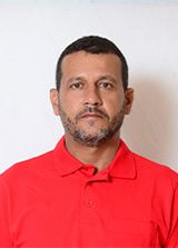 Elson do Sindicato