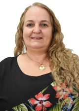 Marlene Busato