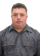 Marcio Lopes