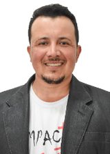 Pastor Wagner