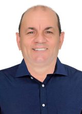 Pepino da Rifa
