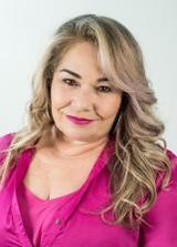 Professora Elieth