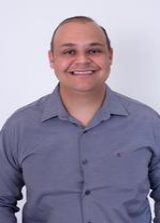 Marcelo Campostrini