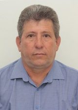 Marcos Ribeiro