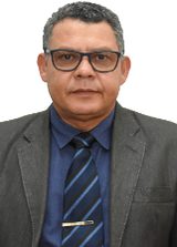 Pastor Osmar
