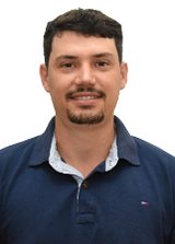 Professor Maguim Busatto
