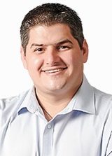Alexandre Xambinho