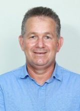 Paulo Foto