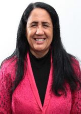 Irmã Dulce