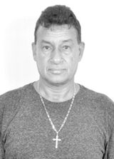 Augusto Soares