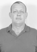 Clovinho Vargas