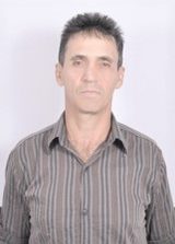 Amarildo Locutor