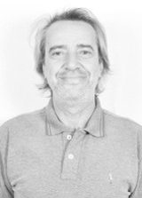 Humberto Rocha