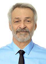 Zé Pignaton
