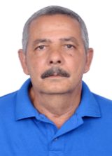 Robinho Seixas