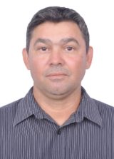 Edson Branco