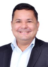 Tarcisio