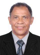 Lobão