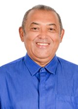 Tadeu Sá