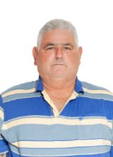 Honorio Burrao