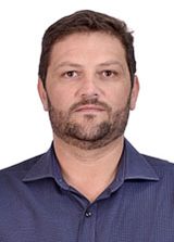 Renato Pianzoli - Banha