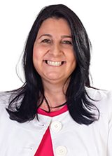 Preta