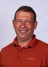 Jiló