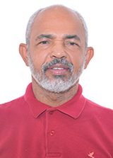 Prof. Antonio de Freitas