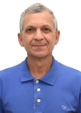 Paulinho da Rodoviária