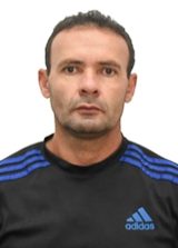 Marquinhos Torres