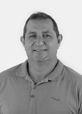 Rogerio Mendonça